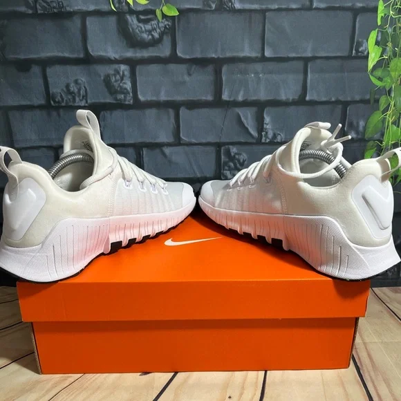 Nike Free Metcon 6 - Picture 6 of 10